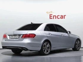 Mercedes-Benz E 300 AVANTGARDE | Auto.bg — изображение 2