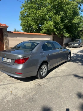 BMW 525 | Mobile.bg � ����� ������ 3