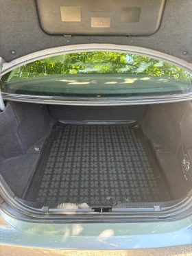 BMW 525 | Mobile.bg � ����� ������ 7