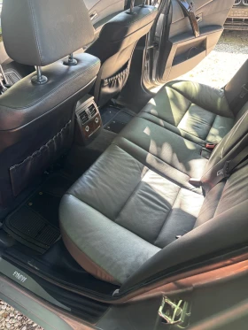 BMW 525 | Mobile.bg � ����� ������ 9