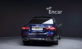 Mercedes-Benz E 350 - 30200 € / 59066.07 лв. - 42434622 4