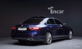 Mercedes-Benz E 350 - 30200 € / 59066.07 лв. - 42434622 2
