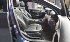 Mercedes-Benz E 350 - 30200 € / 59066.07 лв. - 42434622 11