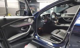 Mercedes-Benz E 350 - 30200 € / 59066.07 лв. - 42434622 10