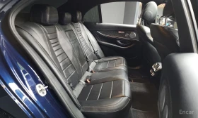 Mercedes-Benz E 350 - 30200 € / 59066.07 лв. - 42434622 12
