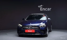 Mercedes-Benz E 350 - 30200 € / 59066.07 лв. - 42434622 3
