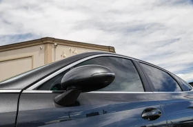 Hyundai Sonata Luxury - 16500 € / 32271.19 лв. - 63381076 4