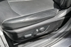 Hyundai Sonata Luxury - 16500 € / 32271.19 лв. - 63381076 16