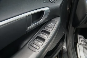 Hyundai Sonata Luxury - 16500 € / 32271.19 лв. - 63381076 12