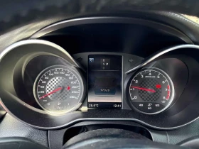 Mercedes-Benz C 43 AMG Coupe 360 Burmester CARFAX | Auto.bg — изображение 8