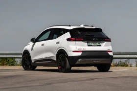 Chevrolet Bolt EUV Premier | Mobile.bg � ����� ������ 4