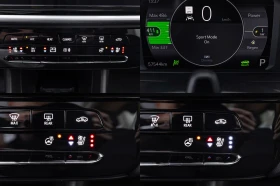 Chevrolet Bolt EUV Premier | Mobile.bg � ����� ������ 15
