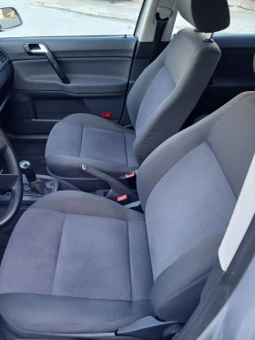 VW Polo ТОП Състояние!!!! 1.4 бензин!!! - 1700 € - 58675422 7