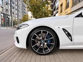 BMW 840 x-Drive - 41900 € - 20179878 6