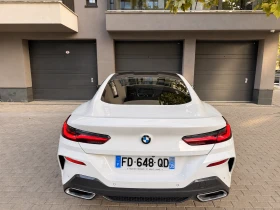 BMW 840 x-Drive - 41900 € - 20179878 9