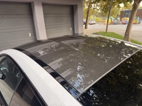 BMW 840 x-Drive - 41900 € - 20179878 10