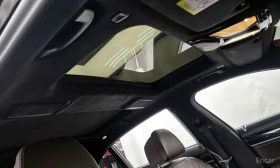 BMW 730 LONG XDRIVE * ��������� ���� �� ��������*  | Mobile.bg � ����� ������ 17