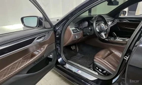 BMW 730 LONG XDRIVE * ��������� ���� �� ��������*  | Mobile.bg � ����� ������ 10