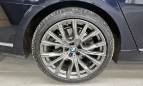 BMW 730 LONG XDRIVE * ��������� ���� �� ��������*  | Mobile.bg � ����� ������ 5