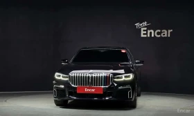 BMW 730 LONG XDRIVE * ��������� ���� �� ��������*  | Mobile.bg � ����� ������ 3