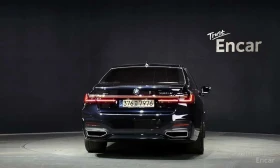 BMW 730 LONG XDRIVE * ��������� ���� �� ��������*  | Mobile.bg � ����� ������ 4