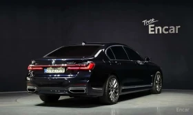 BMW 730 LONG XDRIVE * ��������� ���� �� ��������*  | Mobile.bg � ����� ������ 2