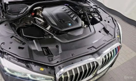 BMW 730 LONG XDRIVE * ��������� ���� �� ��������*  | Mobile.bg � ����� ������ 6