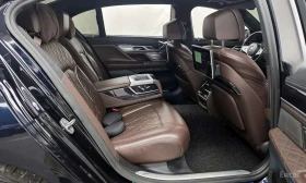 BMW 730 LONG XDRIVE * ��������� ���� �� ��������*  | Mobile.bg � ����� ������ 12