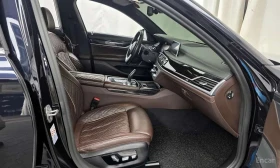 BMW 730 LONG XDRIVE * ��������� ���� �� ��������*  | Mobile.bg � ����� ������ 11