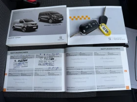 Peugeot Expert 1.6HDI* EURO 6* ��� ����*  | Mobile.bg � ����� ������ 17