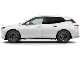 BMW iX xDrive45 | Auto.bg — изображение 4