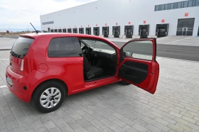 Skoda Citigo 1.0 MPI НА ГАЗ - 3000 € - 24398395 9