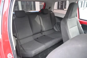 Skoda Citigo 1.0 MPI НА ГАЗ - 3000 € - 24398395 11