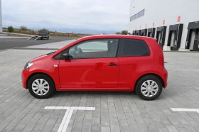 Skoda Citigo 1.0 MPI НА ГАЗ - 3000 € - 24398395 3
