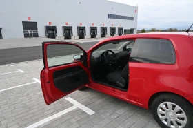 Skoda Citigo 1.0 MPI НА ГАЗ - 3000 € - 24398395 13