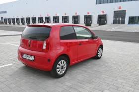 Skoda Citigo 1.0 MPI НА ГАЗ - 3000 € - 24398395 6