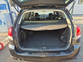 Subaru Legacy 2.0D | Mobile.bg � ����� ������ 4