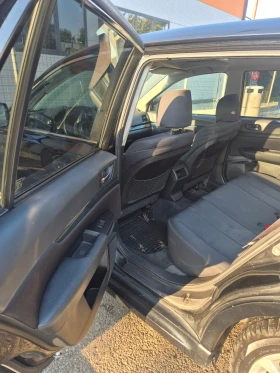 Subaru Legacy 2.0D | Mobile.bg � ����� ������ 2