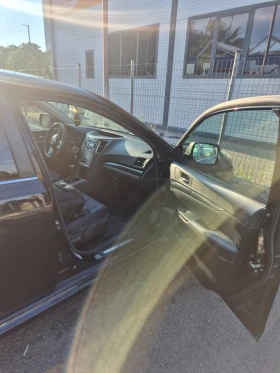 Subaru Legacy 2.0D | Mobile.bg � ����� ������ 5