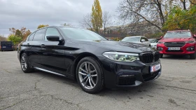 BMW 530 M-pack | Mobile.bg � ����� ������ 3