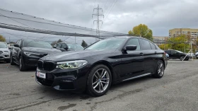 ������ BMW 530