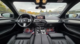BMW 530 M-pack | Mobile.bg � ����� ������ 9
