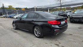 BMW 530 M-pack | Mobile.bg � ����� ������ 6