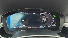 BMW 530 M-pack | Mobile.bg � ����� ������ 11
