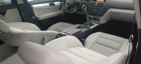 Mercedes-Benz C 180 С 180 KOMPRESSOR | Auto.bg — изображение 10
