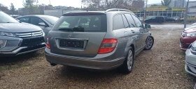 Mercedes-Benz C 180 С 180 KOMPRESSOR | Auto.bg — изображение 4