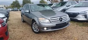 Mercedes-Benz C 180 С 180 KOMPRESSOR | Auto.bg — изображение 3