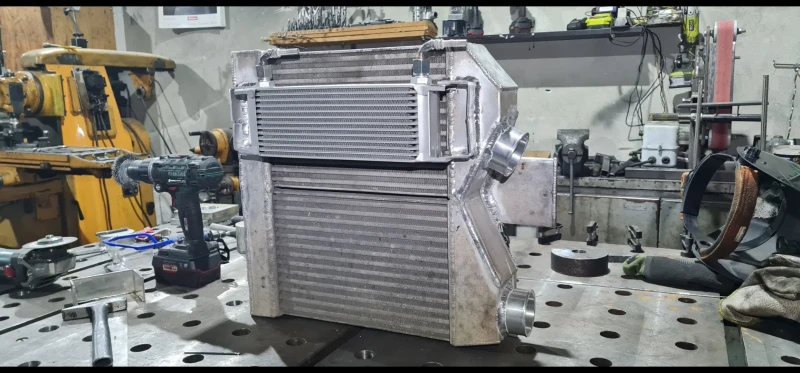 BMW 316, снимка 7 - Автомобили и джипове - 52680249