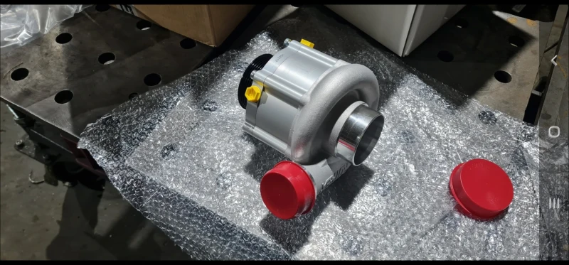 BMW 316, снимка 5 - Автомобили и джипове - 52680249