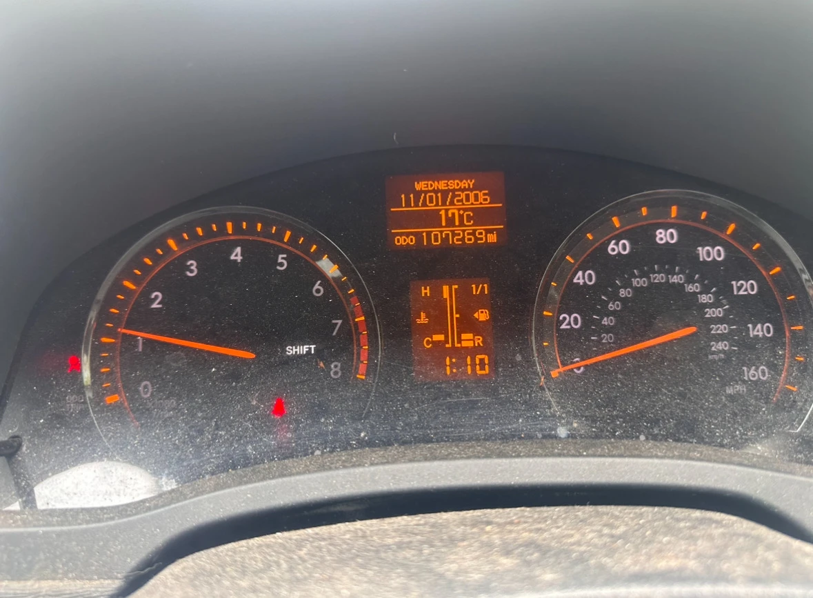 Toyota Avensis T27 2.0 D-4D 124�.� �� ����� | Mobile.bg � ����������� 11